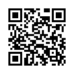 VI-24R-EY-S QRCode