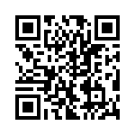 VI-24R-IV-F1 QRCode