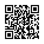 VI-24R-IV-S QRCode