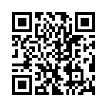 VI-24R-IW-B1 QRCode