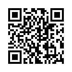 VI-24R-IW-S QRCode