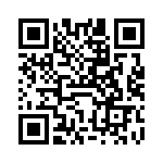 VI-24R-IX-F1 QRCode