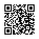 VI-24R-IX-F3 QRCode