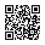 VI-24R-IX-F4 QRCode