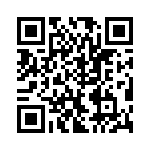 VI-24R-MV-F4 QRCode