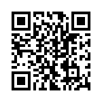 VI-24R-MW QRCode