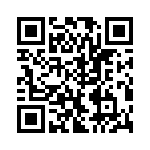 VI-24R-MX-S QRCode