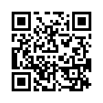 VI-24R-MY-S QRCode