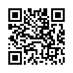 VI-24T-CW-F1 QRCode