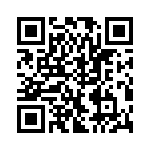 VI-24T-CW-S QRCode