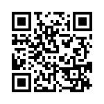 VI-24T-CX-F1 QRCode