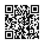 VI-24T-CX-F4 QRCode