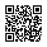 VI-24T-CY-F1 QRCode