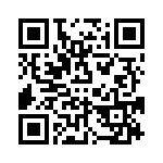 VI-24T-EV-F3 QRCode