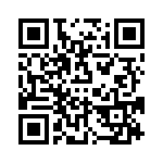 VI-24T-EW-F3 QRCode