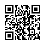 VI-24T-EX-F3 QRCode