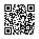 VI-24T-EX-F4 QRCode