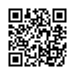 VI-24T-IV-F3 QRCode