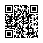 VI-24T-IV QRCode