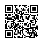 VI-24T-IW-B1 QRCode