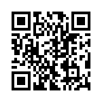 VI-24T-IY-F2 QRCode