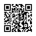 VI-24T-IY-S QRCode