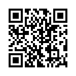 VI-24T-MV-B1 QRCode