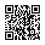 VI-24T-MW-F3 QRCode