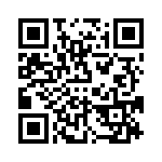 VI-24T-MX-F1 QRCode