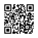 VI-24T-MY-F2 QRCode