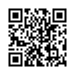 VI-24V-CW-F1 QRCode