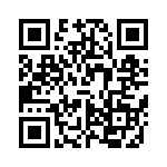 VI-24V-CX-F4 QRCode