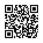 VI-24V-CY-B1 QRCode