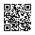 VI-24V-CY QRCode