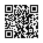 VI-24V-EV-B1 QRCode