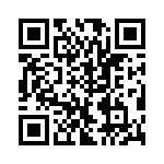 VI-24V-EV-F4 QRCode