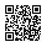 VI-24V-EW-F4 QRCode