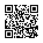 VI-24V-EX-F3 QRCode