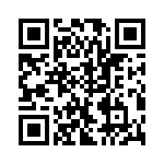 VI-24V-EX-S QRCode