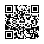 VI-24V-EY-F3 QRCode