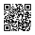 VI-24V-EY-S QRCode