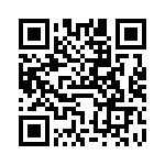 VI-24V-IU-F3 QRCode