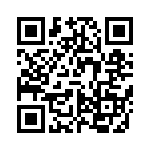 VI-24V-IV-F2 QRCode