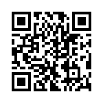 VI-24V-IW-B1 QRCode