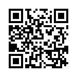 VI-24V-IW-F3 QRCode