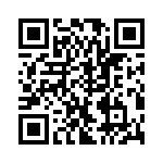 VI-24V-IW-S QRCode