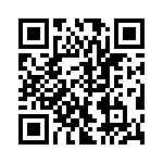 VI-24V-IX-F1 QRCode