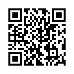 VI-24V-MU-B1 QRCode