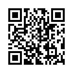 VI-24V-MU-F3 QRCode