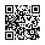 VI-24V-MV-F1 QRCode